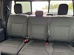 New 2025 Ford F-150 XLT SuperCrew Cab 4WD Pickup for sale #F3224 - photo 25