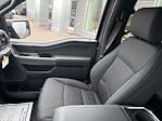 New 2025 Ford F-150 XLT SuperCrew Cab 4WD Pickup for sale #F3224 - photo 26