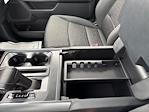 New 2025 Ford F-150 XLT SuperCrew Cab 4WD Pickup for sale #F3224 - photo 27