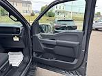 New 2025 Ford F-150 XLT SuperCrew Cab 4WD Pickup for sale #F3224 - photo 28