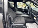 New 2025 Ford F-150 XLT SuperCrew Cab 4WD Pickup for sale #F3224 - photo 29