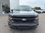 New 2025 Ford F-150 XLT SuperCrew Cab 4WD Pickup for sale #F3224 - photo 4