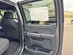 New 2025 Ford F-150 XLT SuperCrew Cab 4WD Pickup for sale #F3224 - photo 31