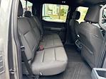 New 2025 Ford F-150 XLT SuperCrew Cab 4WD Pickup for sale #F3224 - photo 32