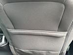 New 2025 Ford F-150 XLT SuperCrew Cab 4WD Pickup for sale #F3224 - photo 33