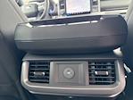 New 2025 Ford F-150 XLT SuperCrew Cab 4WD Pickup for sale #F3224 - photo 34