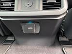 New 2025 Ford F-150 XLT SuperCrew Cab 4WD Pickup for sale #F3224 - photo 35