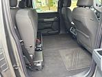 New 2025 Ford F-150 XLT SuperCrew Cab 4WD Pickup for sale #F3224 - photo 36