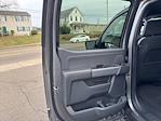 New 2025 Ford F-150 XLT SuperCrew Cab 4WD Pickup for sale #F3224 - photo 37