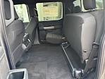 New 2025 Ford F-150 XLT SuperCrew Cab 4WD Pickup for sale #F3224 - photo 38