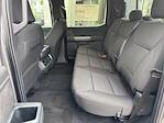 New 2025 Ford F-150 XLT SuperCrew Cab 4WD Pickup for sale #F3224 - photo 39