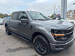 New 2025 Ford F-150 XLT SuperCrew Cab 4WD Pickup for sale #F3224 - photo 5