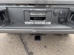 New 2025 Ford F-150 XLT SuperCrew Cab 4WD Pickup for sale #F3224 - photo 40