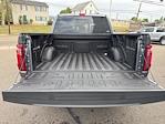 New 2025 Ford F-150 XLT SuperCrew Cab 4WD Pickup for sale #F3224 - photo 41