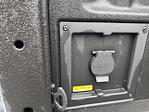 New 2025 Ford F-150 XLT SuperCrew Cab 4WD Pickup for sale #F3224 - photo 42