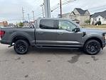 New 2025 Ford F-150 XLT SuperCrew Cab 4WD Pickup for sale #F3224 - photo 6