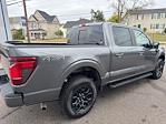 New 2025 Ford F-150 XLT SuperCrew Cab 4WD Pickup for sale #F3224 - photo 7