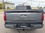 New 2025 Ford F-150 XLT SuperCrew Cab 4WD Pickup for sale #F3224 - photo 8