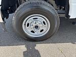 New 2026 Ford F-250 XL Crew Cab 4x4 Pickup for sale #F3227 - photo 10