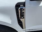 New 2026 Ford F-250 XL Crew Cab 4x4 Pickup for sale #F3227 - photo 11