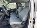 New 2026 Ford F-250 XL Crew Cab 4x4 Pickup for sale #F3227 - photo 14