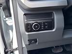 New 2026 Ford F-250 XL Crew Cab 4x4 Pickup for sale #F3227 - photo 15