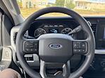 New 2026 Ford F-250 XL Crew Cab 4x4 Pickup for sale #F3227 - photo 16