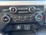 New 2026 Ford F-250 XL Crew Cab 4x4 Pickup for sale #F3227 - photo 19
