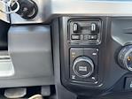 New 2026 Ford F-250 XL Crew Cab 4x4 Pickup for sale #F3227 - photo 20