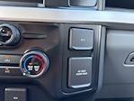 New 2026 Ford F-250 XL Crew Cab 4x4 Pickup for sale #F3227 - photo 21