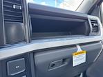 New 2026 Ford F-250 XL Crew Cab 4x4 Pickup for sale #F3227 - photo 22