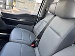 New 2026 Ford F-250 XL Crew Cab 4x4 Pickup for sale #F3227 - photo 23