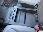New 2026 Ford F-250 XL Crew Cab 4x4 Pickup for sale #F3227 - photo 24