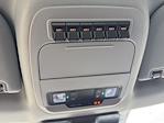 New 2026 Ford F-250 XL Crew Cab 4x4 Pickup for sale #F3227 - photo 25