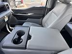 New 2026 Ford F-250 XL Crew Cab 4x4 Pickup for sale #F3227 - photo 26