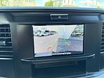 New 2026 Ford F-250 XL Crew Cab 4x4 Pickup for sale #F3227 - photo 27