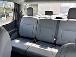 New 2026 Ford F-250 XL Crew Cab 4x4 Pickup for sale #F3227 - photo 28