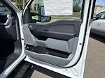 New 2026 Ford F-250 XL Crew Cab 4x4 Pickup for sale #F3227 - photo 29