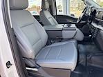 New 2026 Ford F-250 XL Crew Cab 4x4 Pickup for sale #F3227 - photo 30