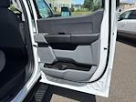 New 2026 Ford F-250 XL Crew Cab 4x4 Pickup for sale #F3227 - photo 31