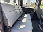 New 2026 Ford F-250 XL Crew Cab 4x4 Pickup for sale #F3227 - photo 32