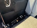 New 2026 Ford F-250 XL Crew Cab 4x4 Pickup for sale #F3227 - photo 36