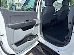 New 2026 Ford F-250 XL Crew Cab 4x4 Pickup for sale #F3227 - photo 37