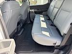 New 2026 Ford F-250 XL Crew Cab 4x4 Pickup for sale #F3227 - photo 39