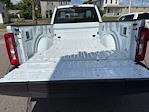 New 2026 Ford F-250 XL Crew Cab 4x4 Pickup for sale #F3227 - photo 41