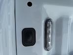 New 2026 Ford F-250 XL Crew Cab 4x4 Pickup for sale #F3227 - photo 42