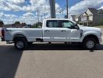 New 2026 Ford F-250 XL Crew Cab 4x4 Pickup for sale #F3227 - photo 5