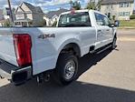 New 2026 Ford F-250 XL Crew Cab 4x4 Pickup for sale #F3227 - photo 6