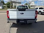 New 2026 Ford F-250 XL Crew Cab 4x4 Pickup for sale #F3227 - photo 7
