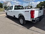 New 2026 Ford F-250 XL Crew Cab 4x4 Pickup for sale #F3227 - photo 8
